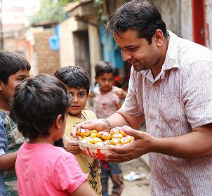Historical Document or Rajput Flag