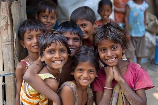 Historical Map or Scene